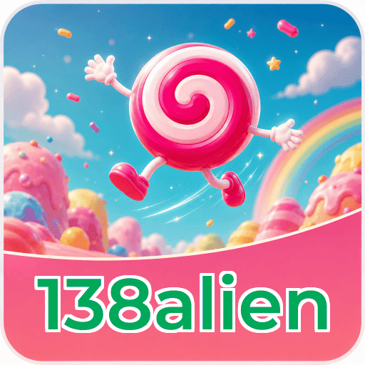 Screenshot Proses Instalasi 138alien APK