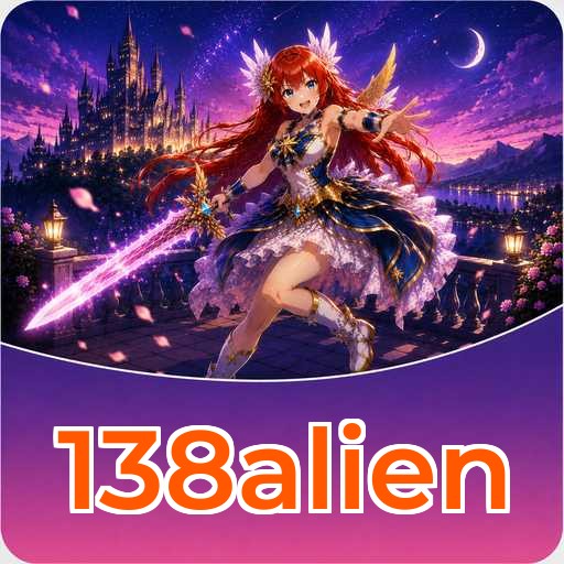 Download APK Process