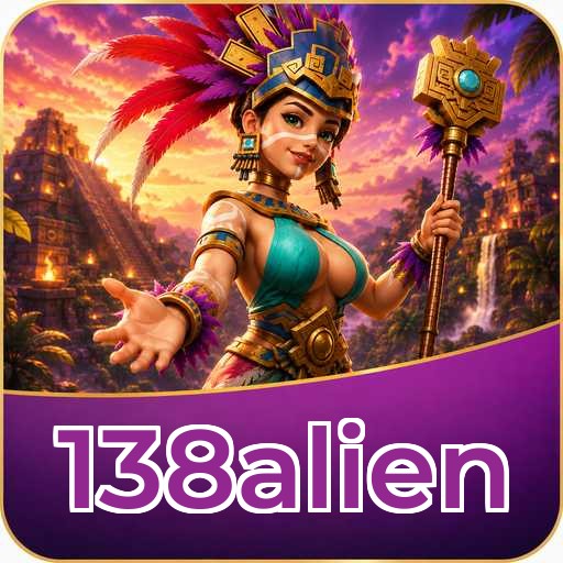 Check Android Version