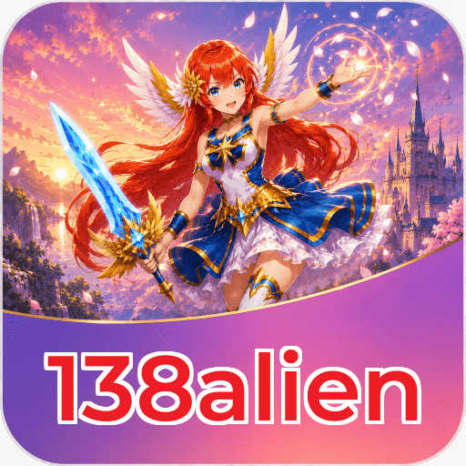 App Details